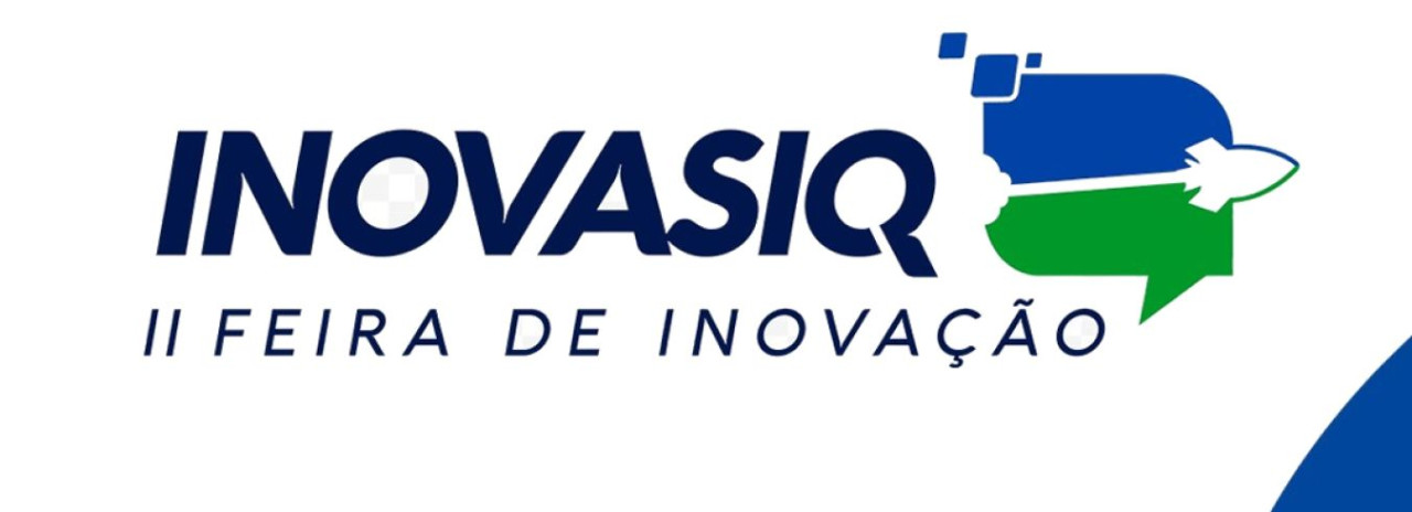 Inovasiq 2024