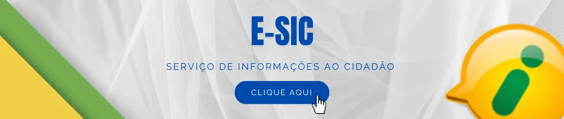 E-Sic