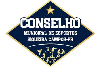 Conselho municipal de esportes