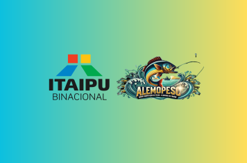 12° ALEMOPESC