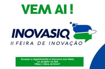 Inovasiq 2024