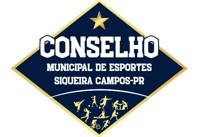 Conselho municipal de esportes