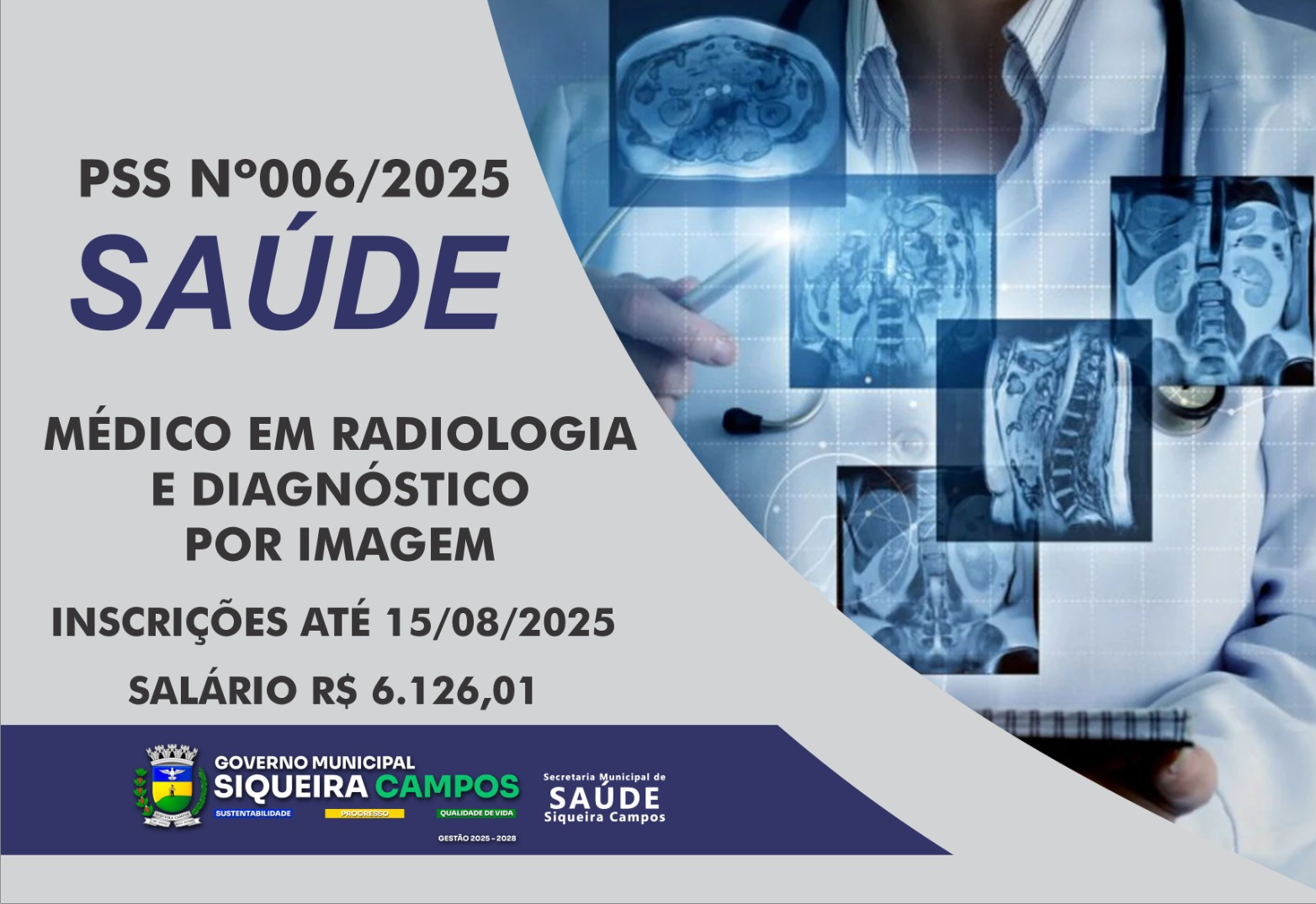 PSS  SAÚDE 