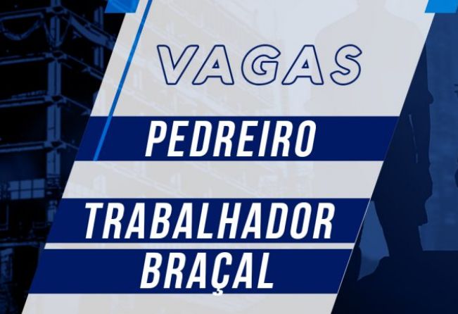 Edital PSS 03/2021